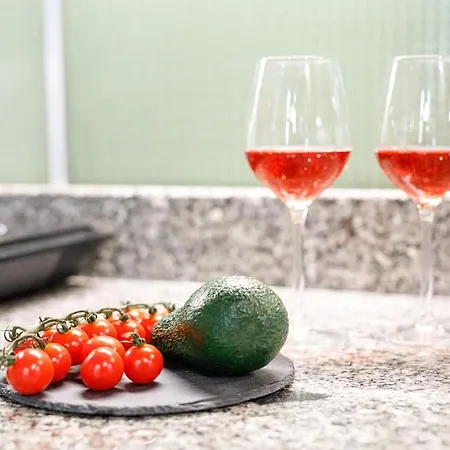 Close-urban Chic - Center - Great Location&kosciuszki *