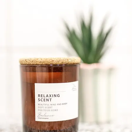 Close-urban Chic - Center - Great Location&kosciuszki *