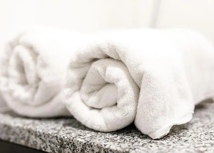 Close-urban Chic - Center - Great Location&kosciuszki * Wrocław