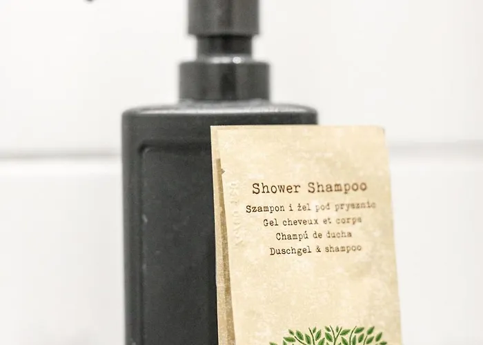 Apartman Close-urban Chic - Center - Great Location&kosciuszki