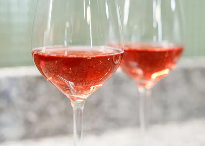 Apartman Close-urban Chic - Center - Great Location&kosciuszki *