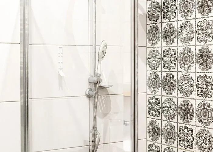 Apartman Close-urban Chic - Center - Great Location&kosciuszki *