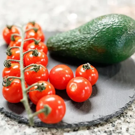 Close-urban Chic - Center - Great Location&kosciuszki