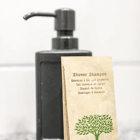 Apartmán Close-urban Chic - Center - Great Location&kosciuszki