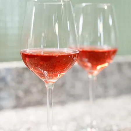 Apartmán Close-urban Chic - Center - Great Location&kosciuszki *