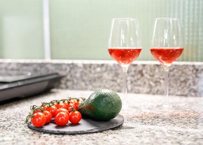 Close-urban Chic - Center - Great Location&kosciuszki *